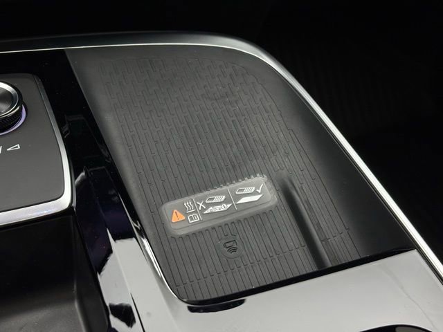 New 2026 Buick Enclave Sport Touring w/ Power Package image 33