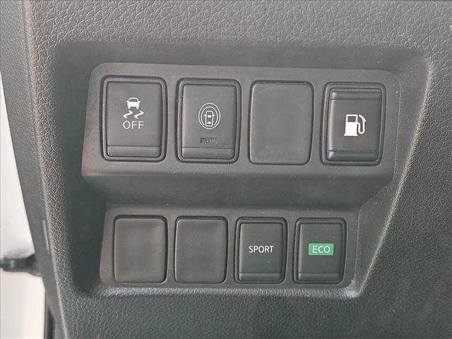 Used 2019 Nissan Rogue S FWD image 6