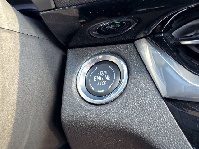 New 2026 Buick Envista Sport Touring w/ Convenience I Package FWD image 31