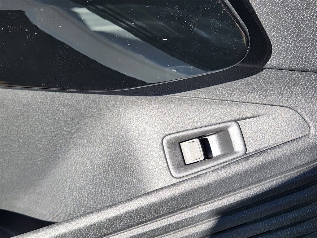 New 2026 Volkswagen ID.4 Pro S image 5