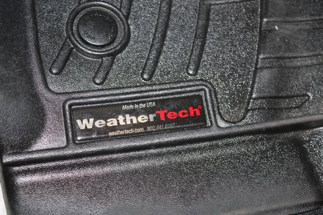 Used 2015 Ford F150 Platinum image 41