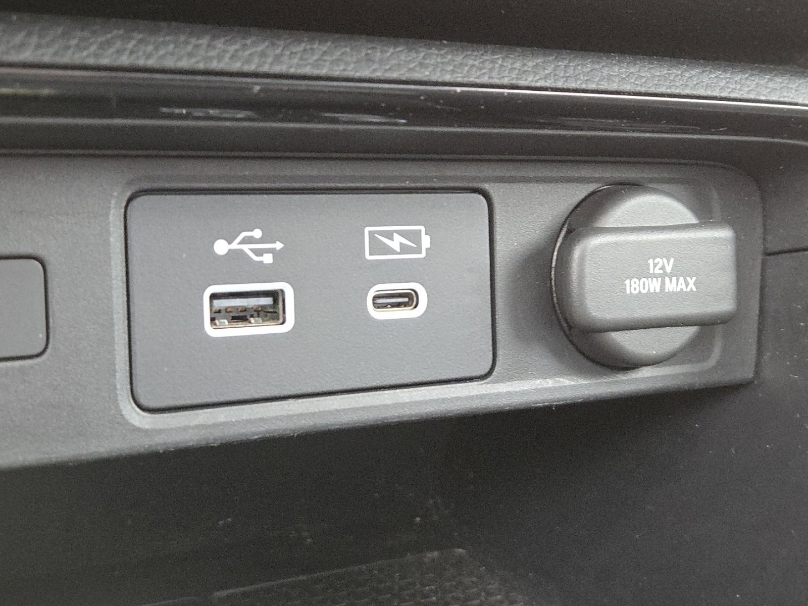 Used 2023 Honda CR-V EX-L image 29