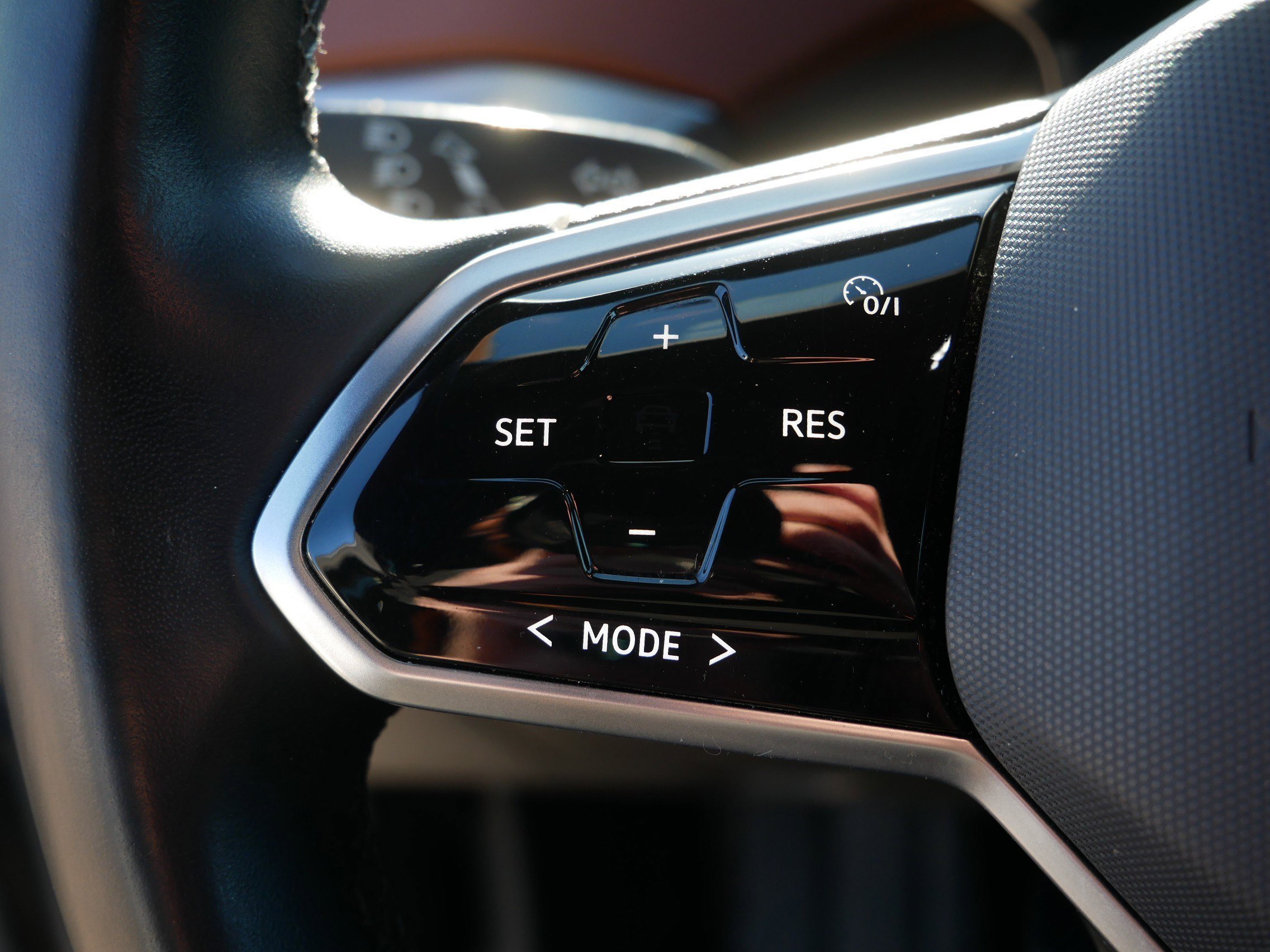 Used 2021 Volkswagen ID.4 Pro S image 27