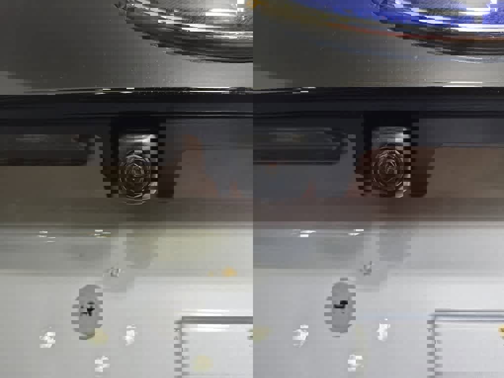 Used 2022 Subaru Forester Sport image 21