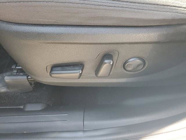 Certified 2023 Hyundai Santa Fe SEL image 24