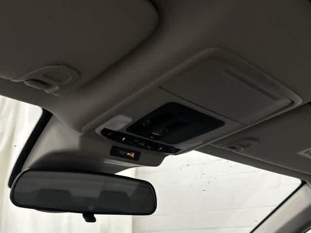 Certified 2026 Honda Accord SE image 20