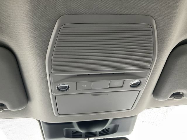 New 2026 Nissan Sentra SV image 16