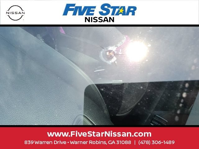 Used 2020 Hyundai Palisade SEL w/ Convenience Package FWD image 12