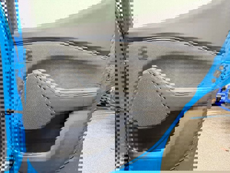 Used 2023 Ford Mustang Mach-E GT w/ GT Performance Edition image 24