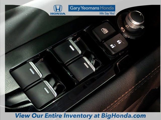 Used 2022 MAZDA CX-5 AWD 2.5 S w/ Premium Plus Pkg image 26