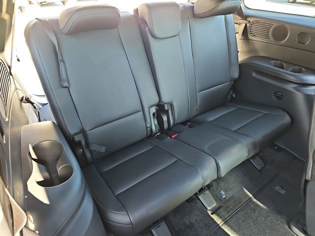 New 2026 Hyundai Palisade XRT Pro image 20