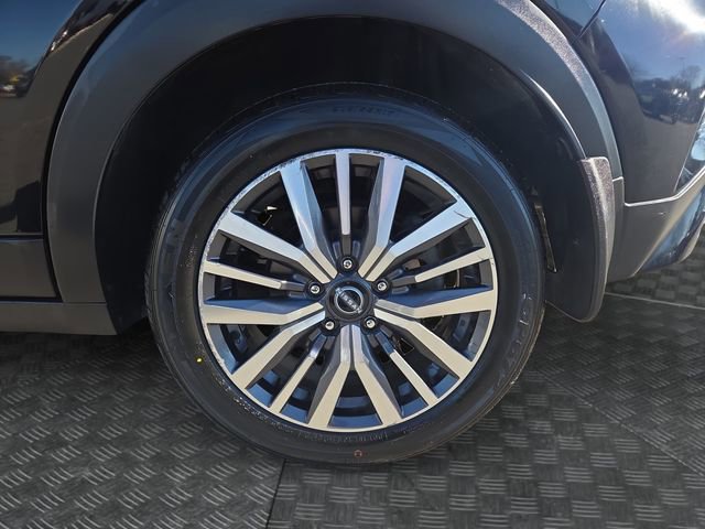 Used 2023 Nissan Kicks SV image 32