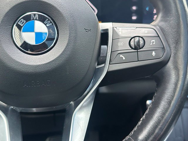 Used 2024 BMW X1 xDrive28i AWD/4WD image 20