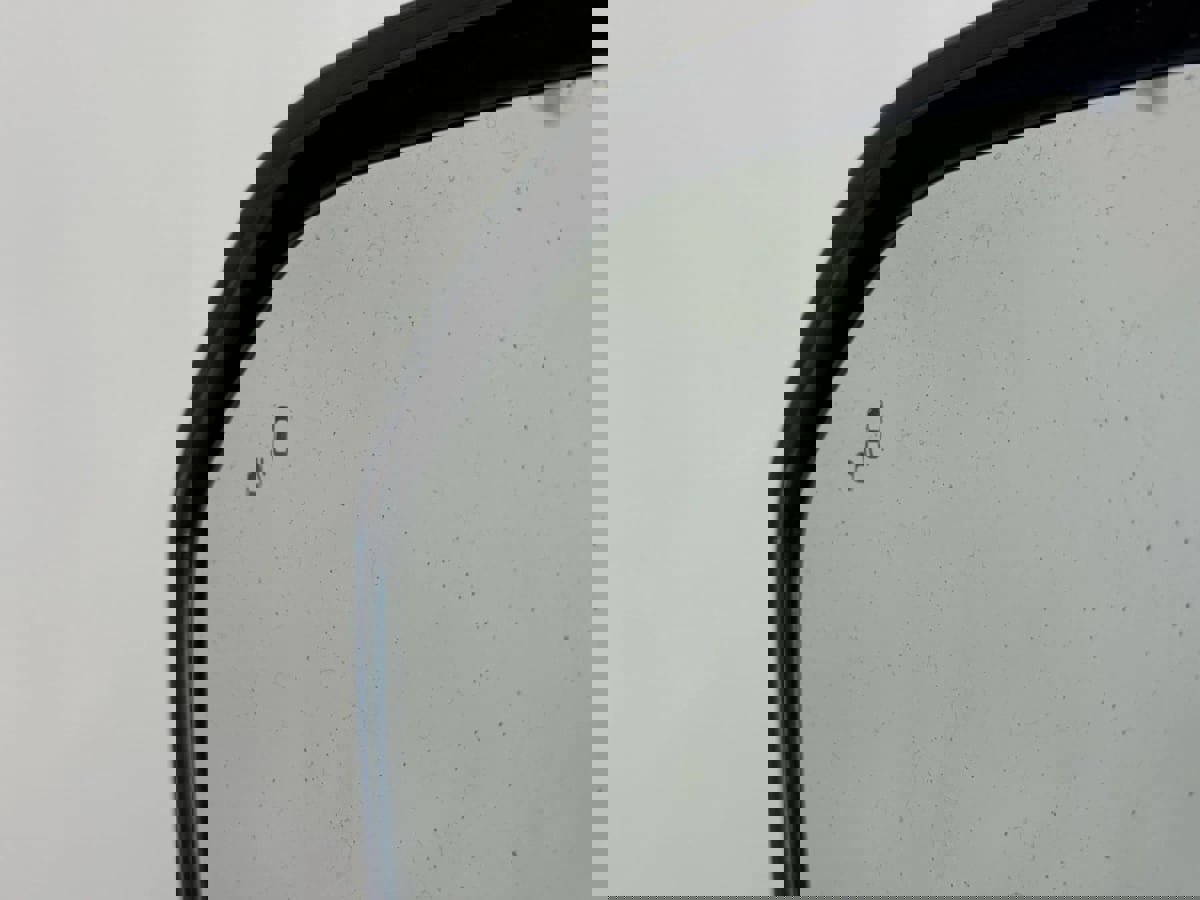 Used 2020 Ford Expedition XLT image 10