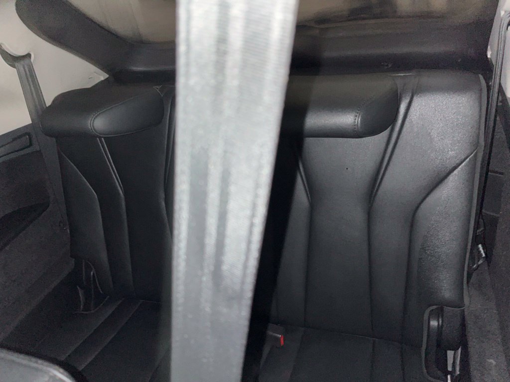 Used 2024 Acura MDX FWD image 24