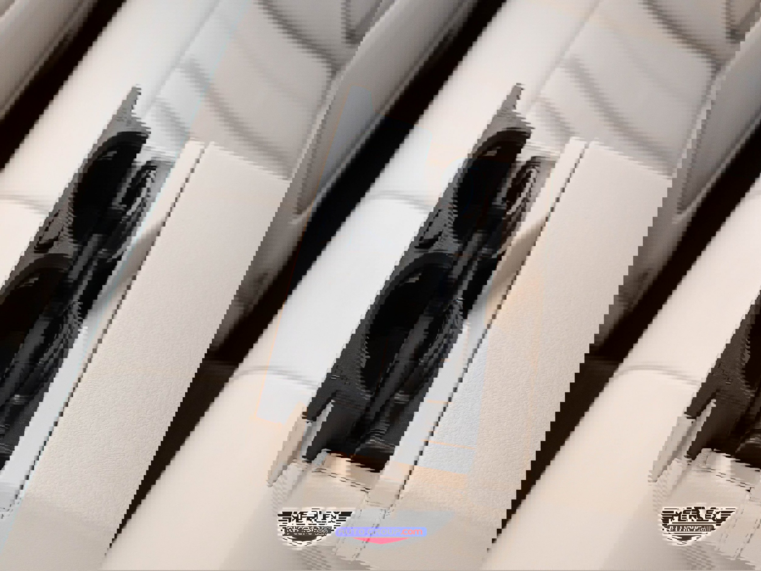 Used 2017 BMW 540i image 22