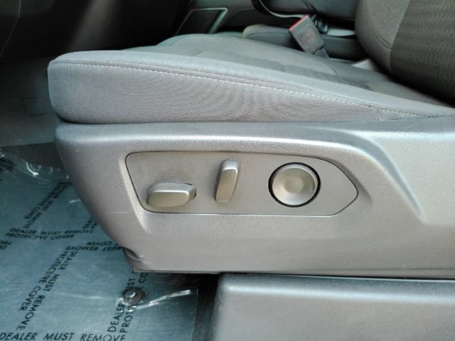 Used 2025 GMC Sierra 1500 Elevation AWD/4WD image 16
