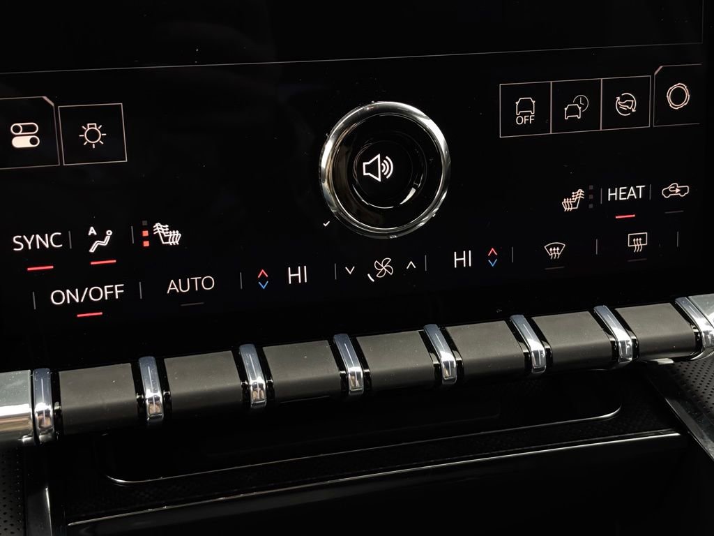 New 2026 GMC Sierra EV Elevation image 29