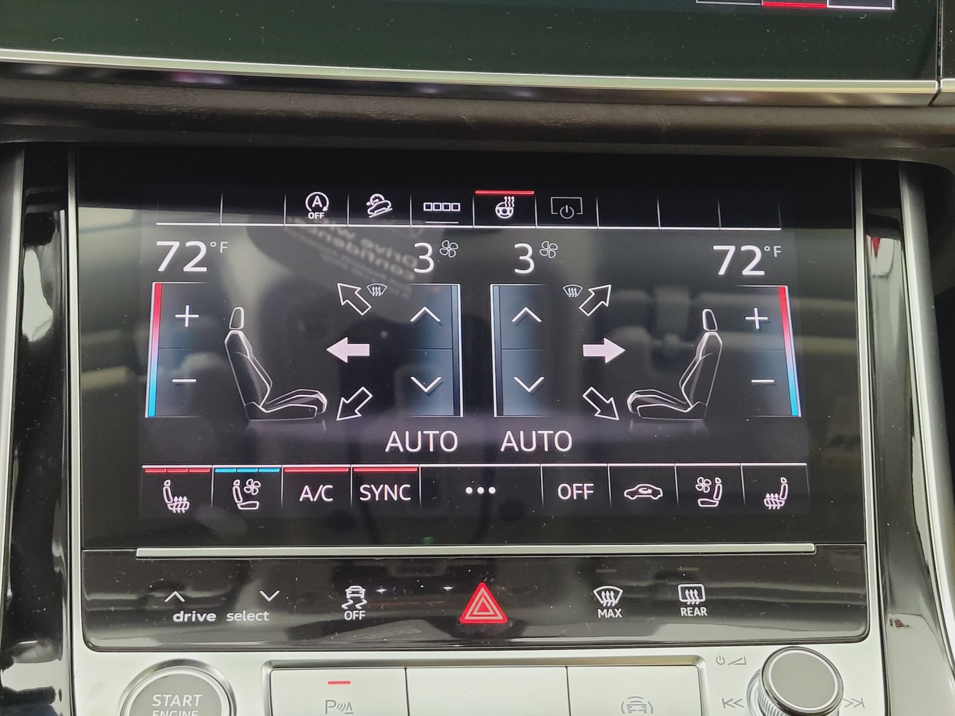 New 2026 Audi Q7 2.0T Premium Plus AWD/4WD image 33