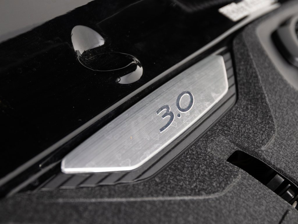 Certified 2025 Porsche 911 Carrera image 19