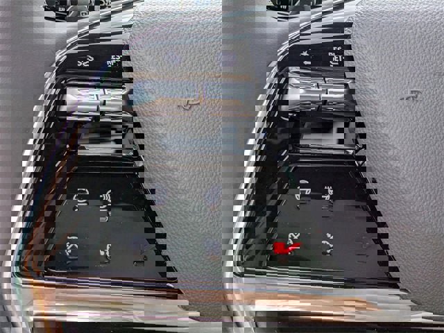 New 2026 Cadillac Escalade IQ Sport 1 image 27