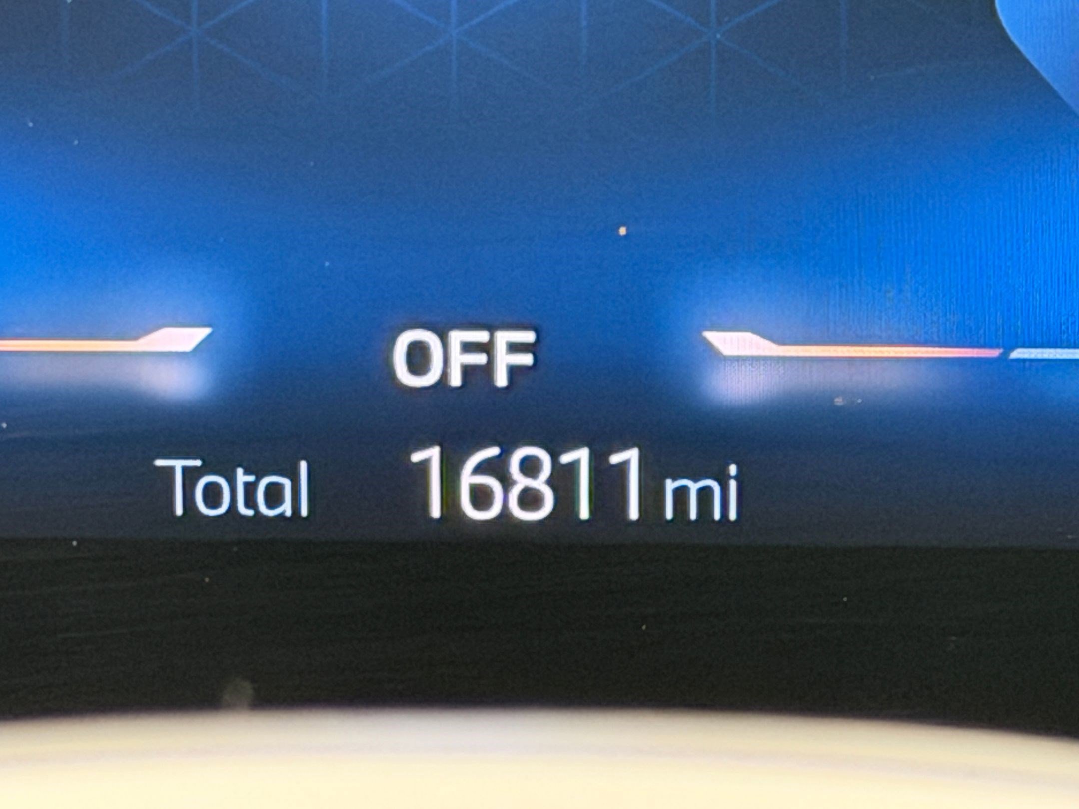 Certified 2026 BMW 530i 530i image 21