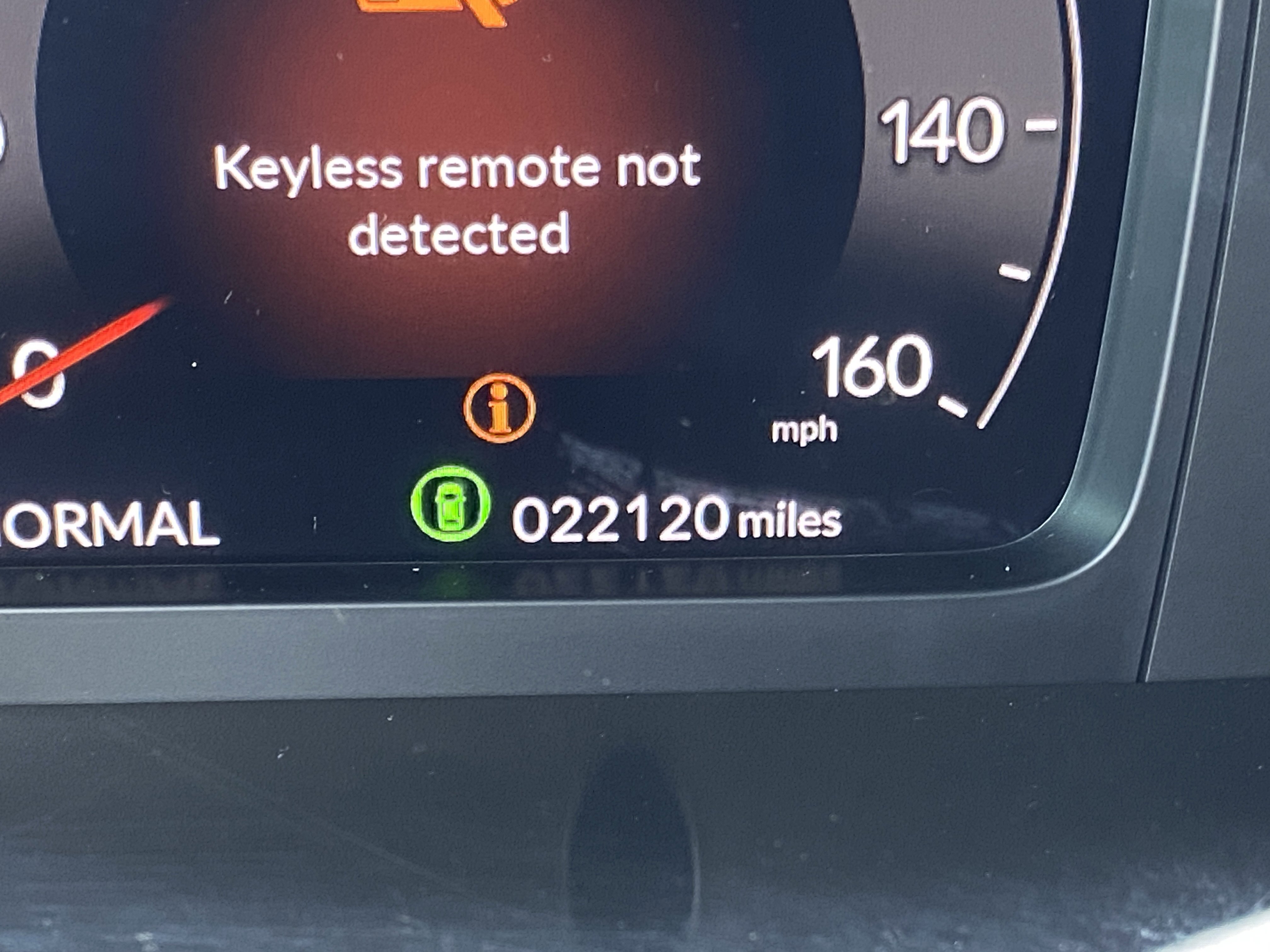 Used 2024 Acura Integra A-Spec image 29