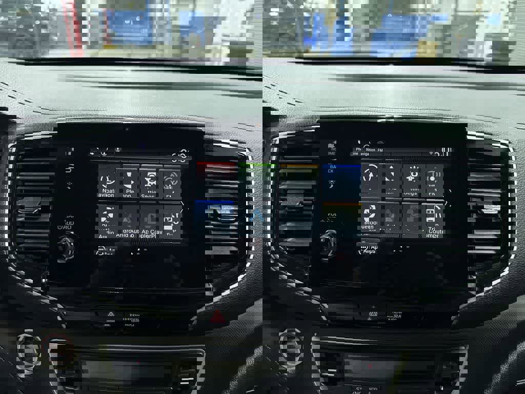 Used 2022 Honda Pilot TrailSport image 22