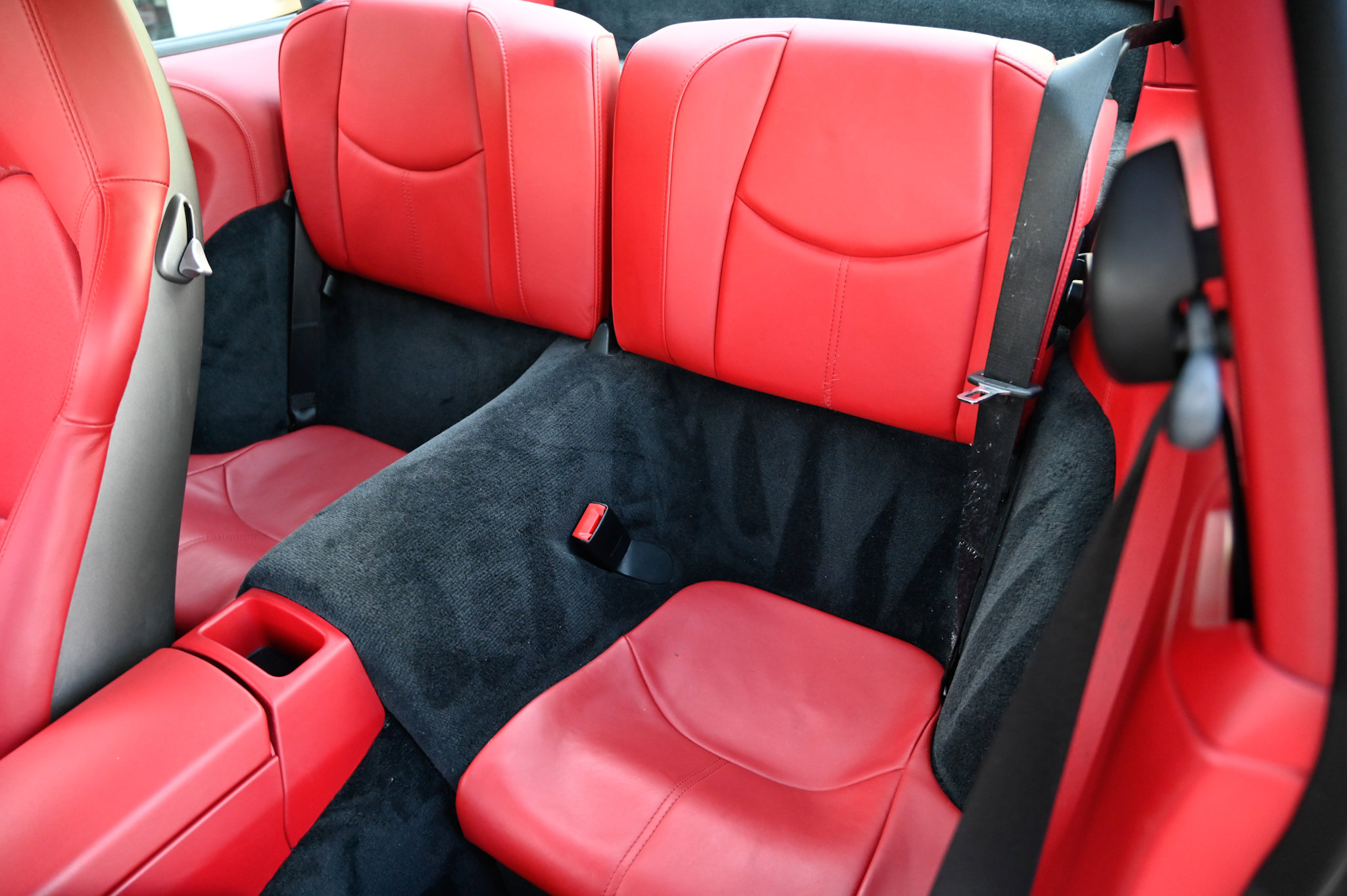 Used 2009 Porsche 911 Carrera S image 20