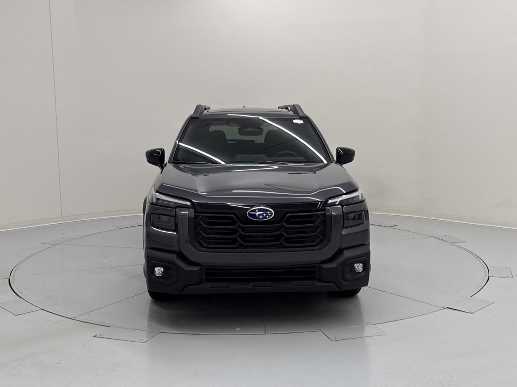 New 2026 Subaru Outback Limited XT AWD/4WD image 9