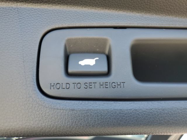 Certified 2024 Honda CR-V EX-L image 9