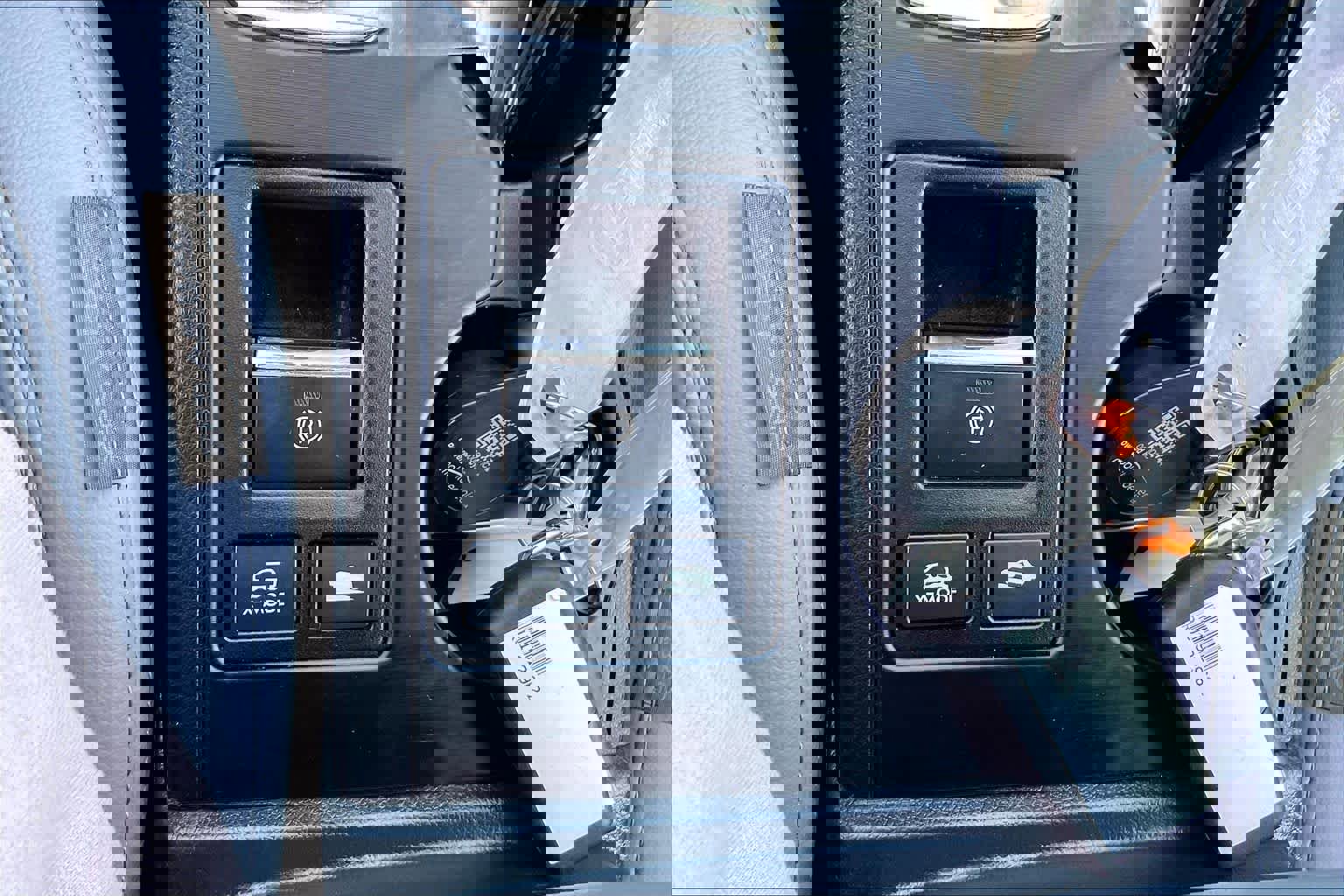 Used 2019 Subaru Outback 2.5i Limited w/ Popular Package #2 image 32