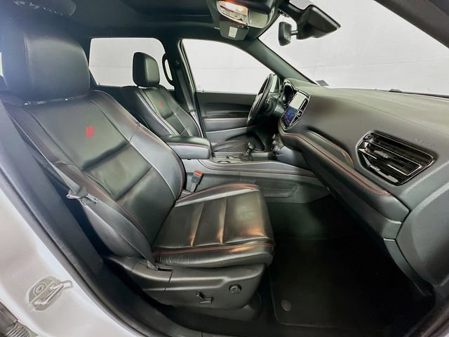 Used 2024 Dodge Durango GT image 30