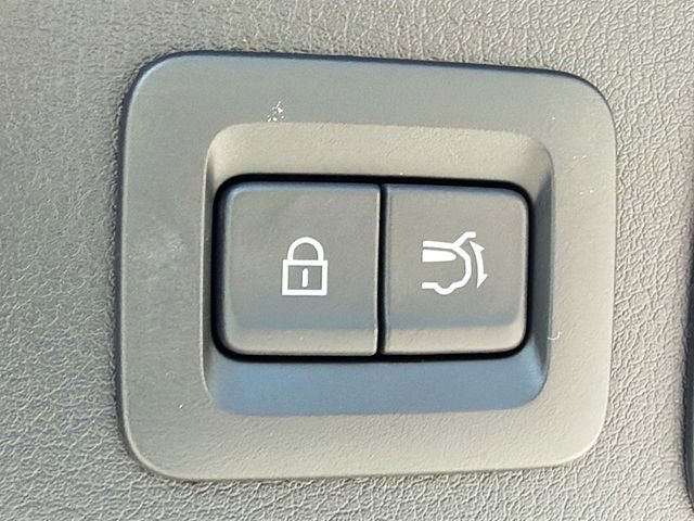 New 2026 MAZDA CX-70 3.3 Turbo w/ Premium Plus Pkg image 14