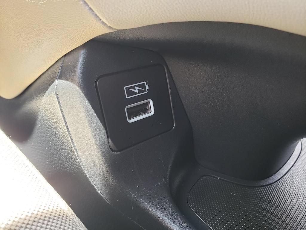 Used 2023 Honda HR-V LX image 27