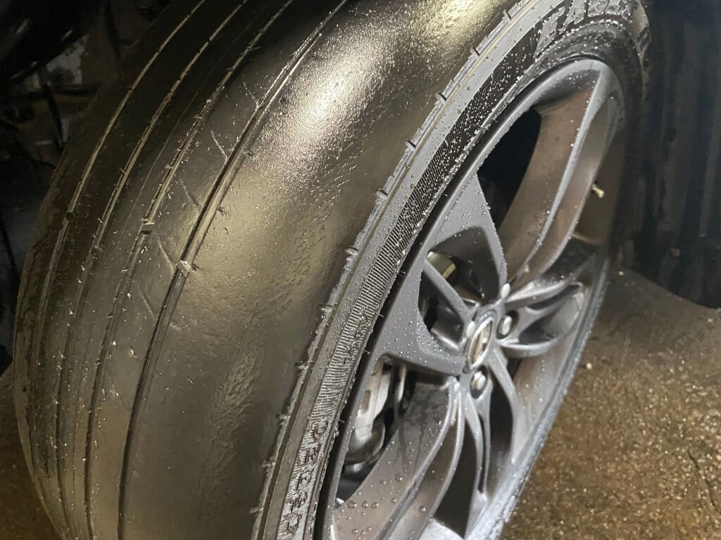 Used 2020 Acura RDX A-Spec image 31