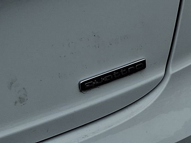 Used 2020 Audi Q8 Prestige w/ Prestige Package image 39