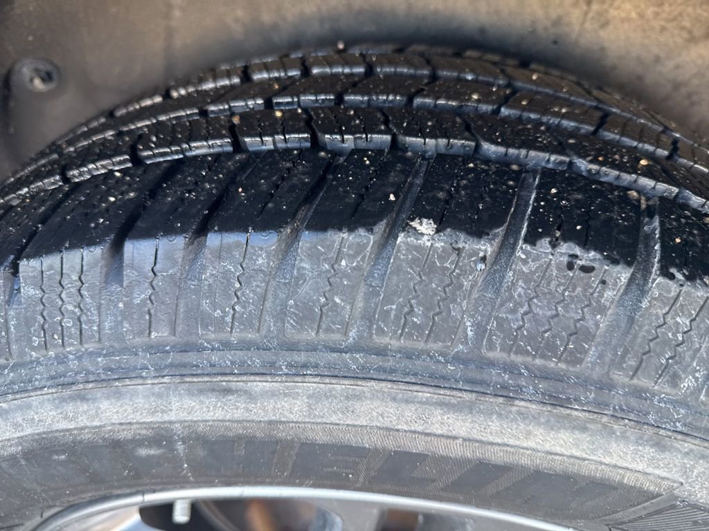 Used 2018 Hyundai Santa Fe Sport w/ 2.4L Value Package 02 image 12