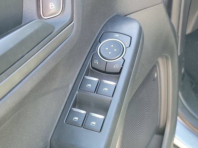 Used 2023 Ford Escape Active FWD image 20