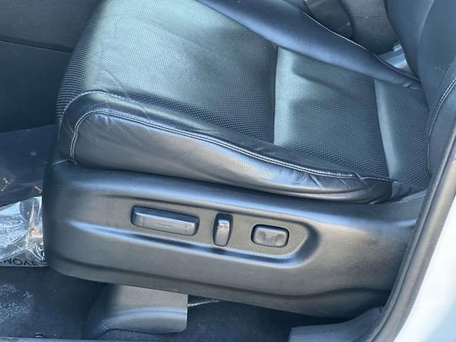 Certified 2023 Honda Ridgeline RTL-E image 15