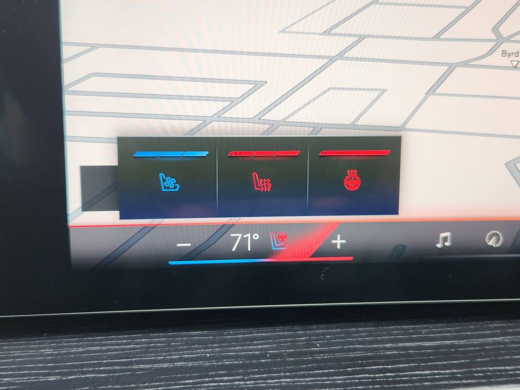 New 2026 BMW X5 xDrive40i w/ M Sport Package AWD/4WD image 15