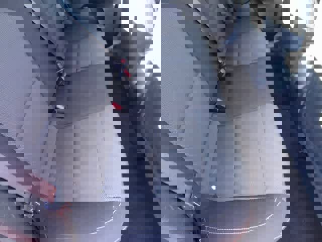 Used 2024 Kia Forte LXS image 9