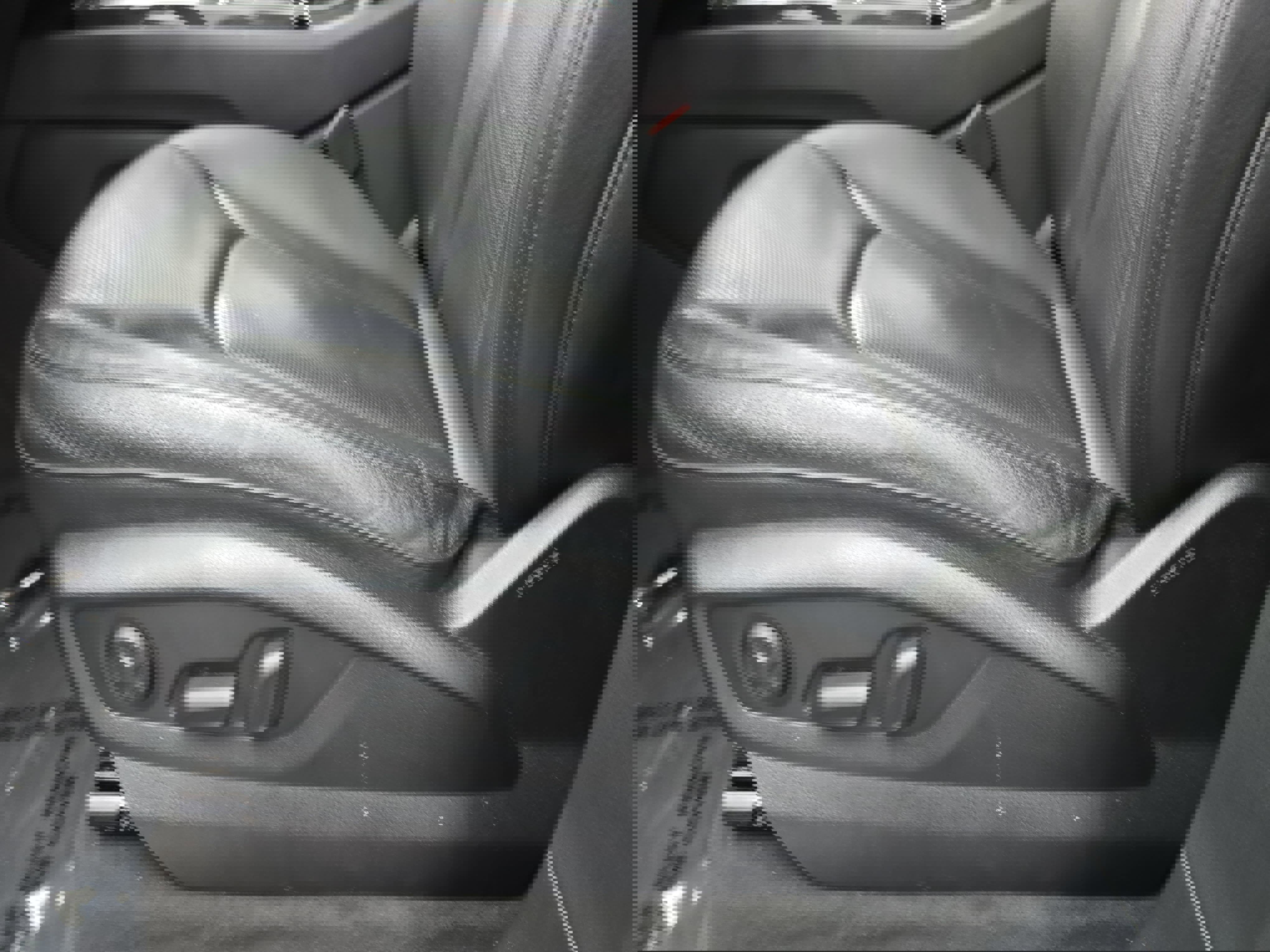 Used 2019 Audi Q7 3.0T Prestige image 28