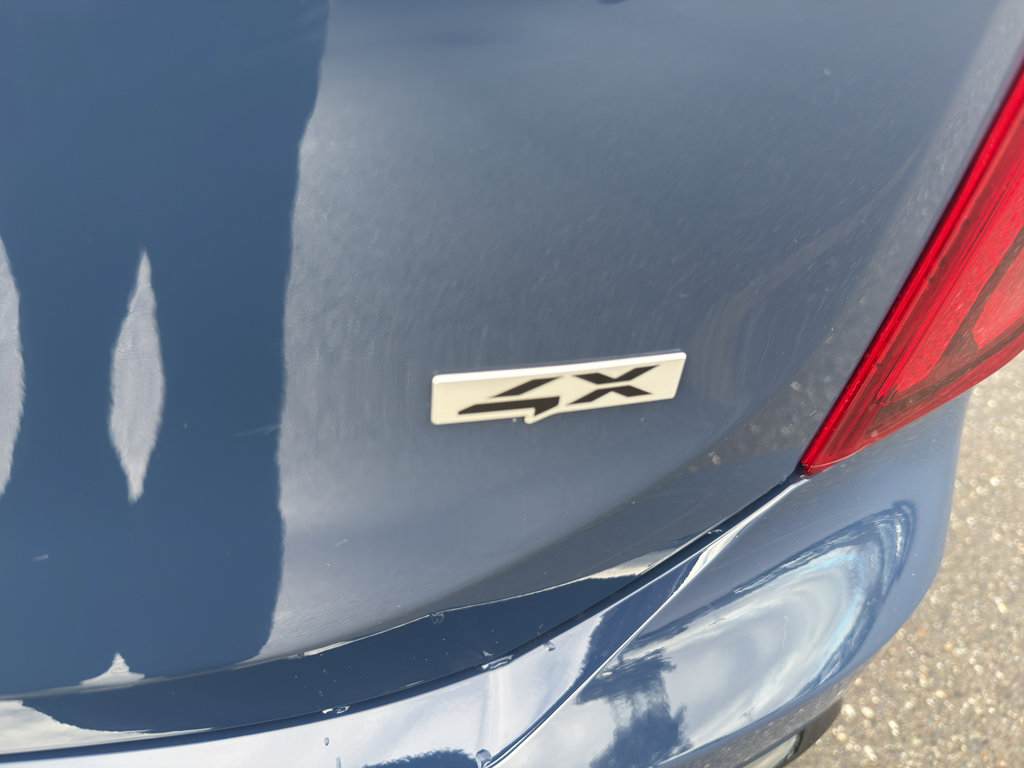 New 2025 Kia Telluride S image 6