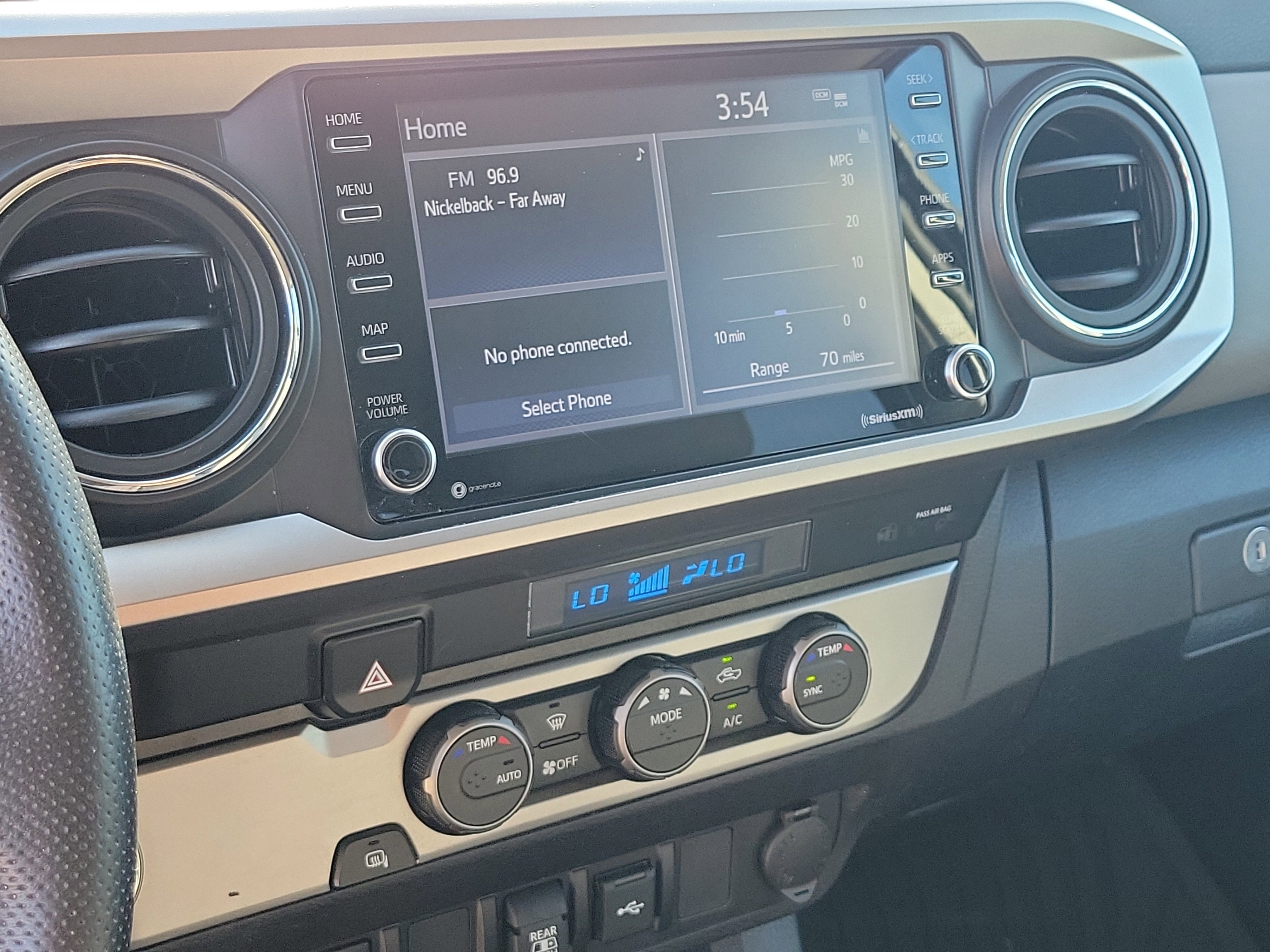 Used 2023 Toyota Tacoma SR5 image 28