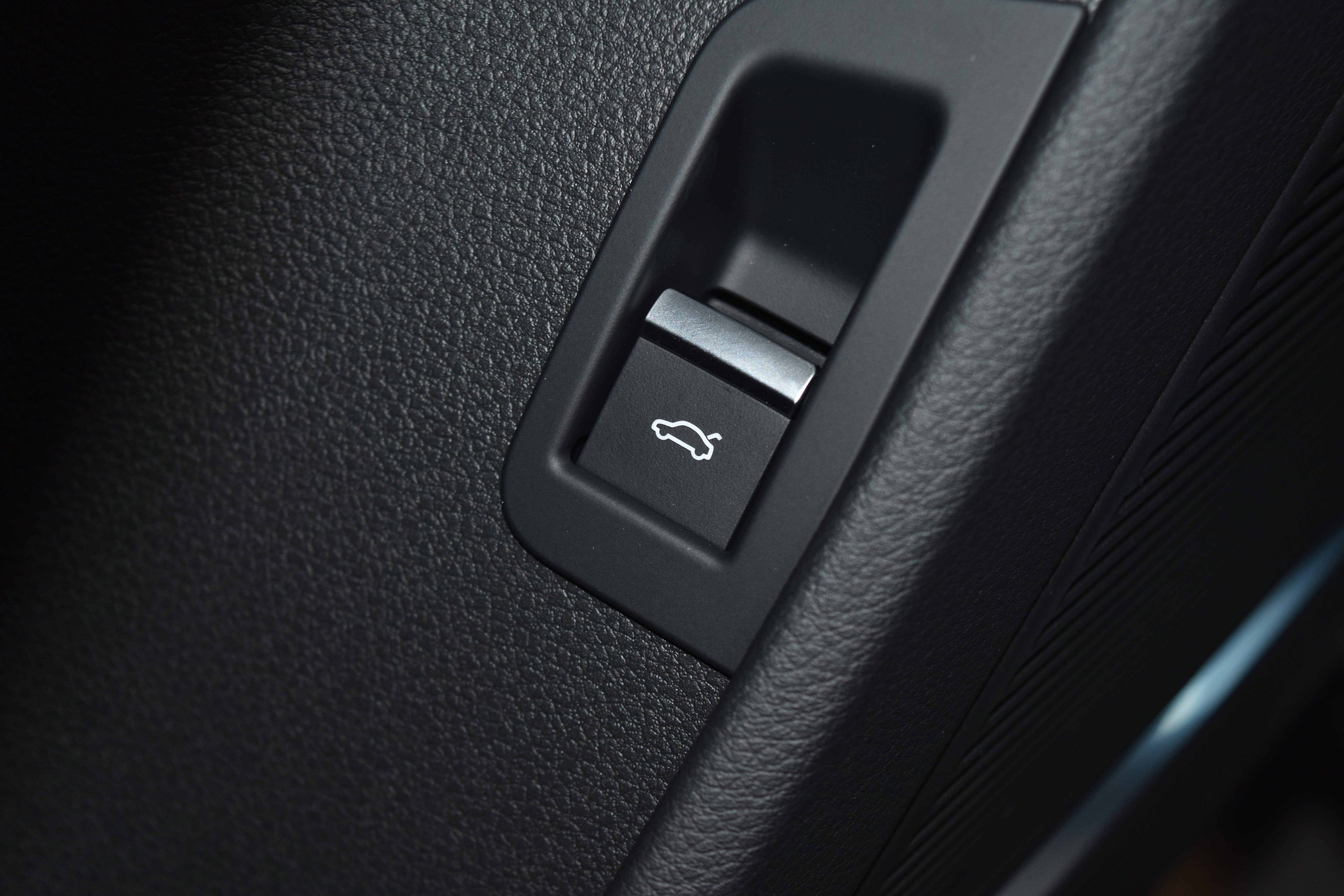 New 2026 Audi Q7 2.0T Premium image 6