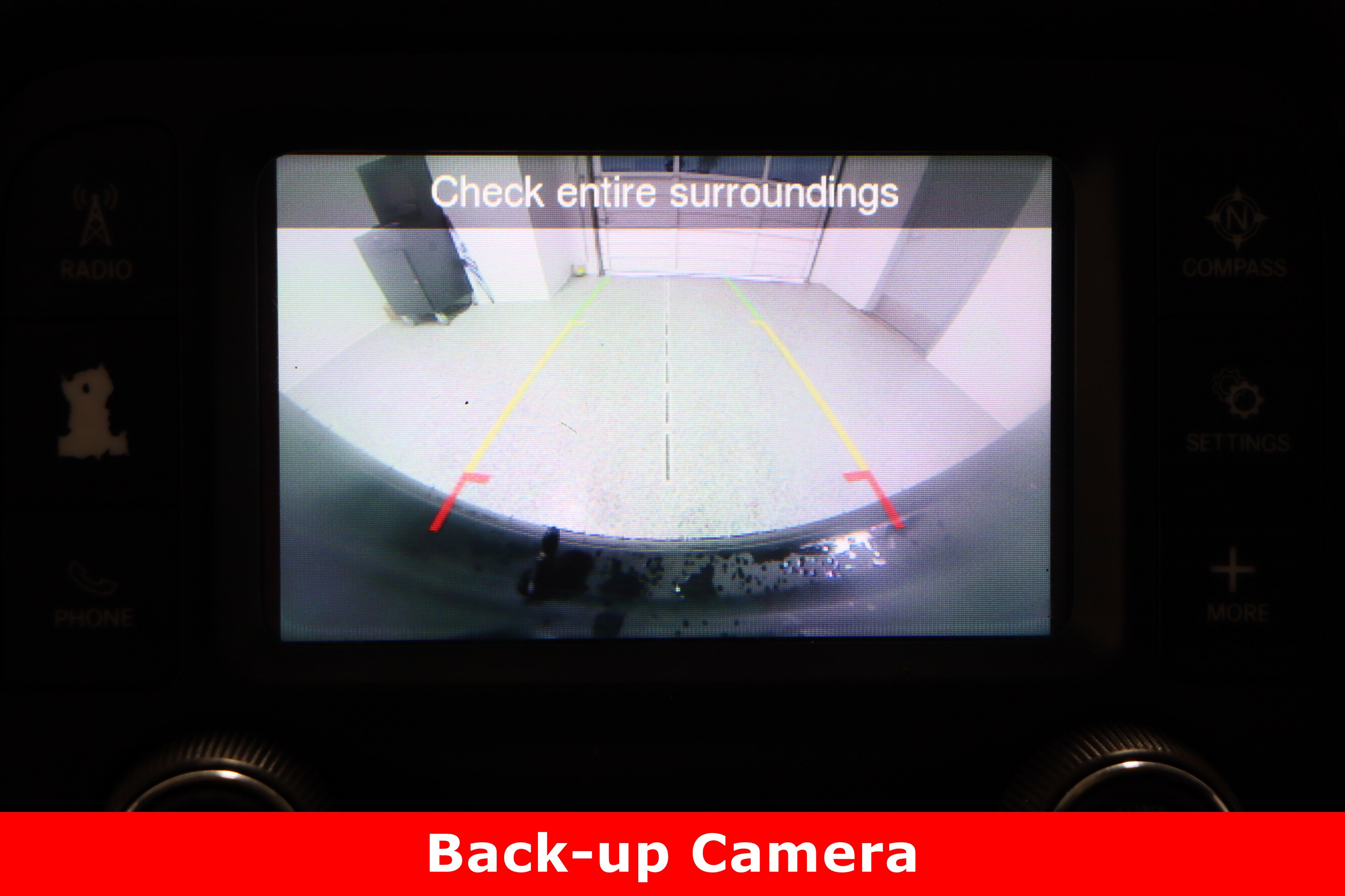 Used 2019 Jeep Wrangler Sport image 21