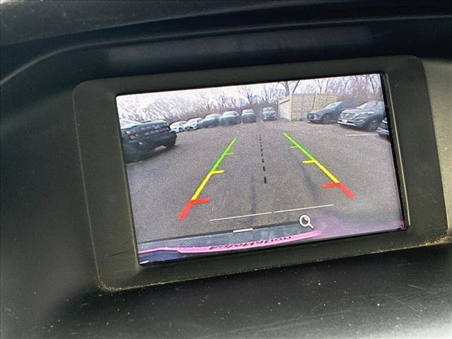 Used 2018 Ford Focus SE image 14