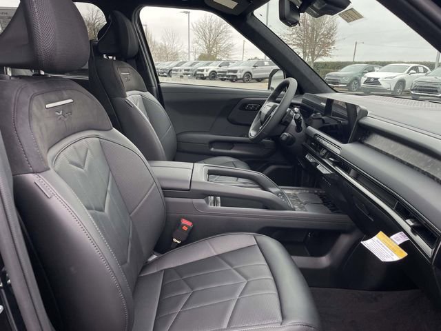 New 2027 Kia Telluride SX Prestige X-Pro image 19