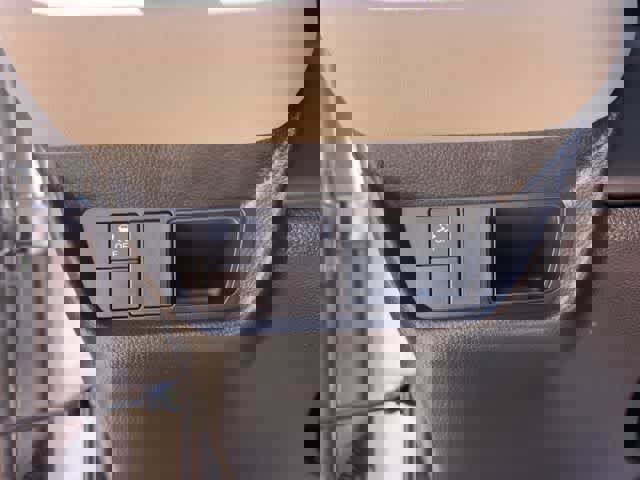 Certified 2025 Honda HR-V EX-L image 29